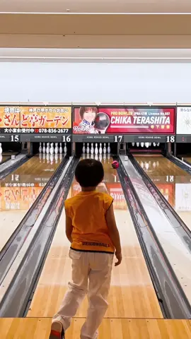 ᴅᴇꜱᴛɪɴᴇᴅ ꜰᴏʀ ɢʀᴇᴀᴛɴᴇꜱꜱ  #bowling #bowlingtiktok #bowlingball #bowlingtok #bowlingalley #bowlingtips #bowlingforsoup #bowlingkusuma1 #bowlingtime #bowlingchallenge #bowlingball #bowlingballgame #bowlingballs #bowlingballvids #bowlingballcannon #bowlingballgif #bowlingballgripnexttime 