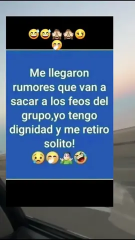 #humor #risa #viral #fyp #parati 