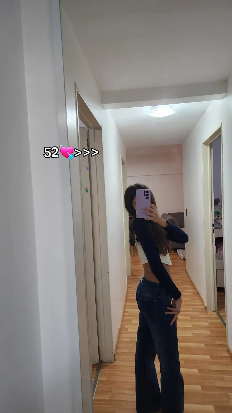 pakooo🥹🥹💓💘💘🫶