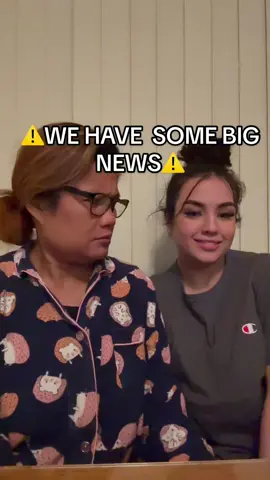 Its OFFCIAL GUYS!!! ILL ADD THE LINK DOWN BELOW ‼️‼️ stay tuned for longer vlogs, vibes and ofc ✨LINTIAN✨ https://youtube.com/@angelikurr #fyp#foryoupage#australia#filipino#philippines#Vlog#youtube#pov#sydney 