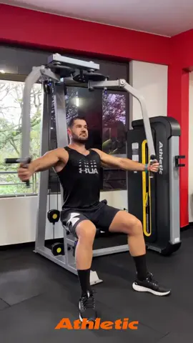 Athletic is one of the most supported and trusted fitness brands of fitness equipment, for your home, condo, hotel or gym. To have several advantages offered by WHY ATHLETIC, contact us via the BIO link. Be an Athletic dealer and discover a new experience for your gym business. #gymbusiness #whyathletic #athleticvisionfitness #athletic #gym #commercialgym #commercialequipment #gymworkout #cardio #strenght #hospitality #athleticreseller #worldwide #Fitness #fitnessworkout #health