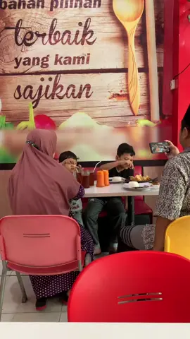 Sesederhana itu🥺 #fyp #fypシ 