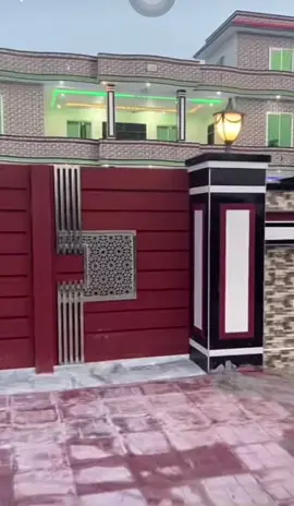 Mashallah new gar#cute #Home 