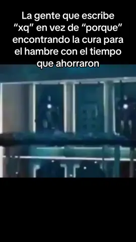 Xq?? #viral #fyp #parati #humor #meme 