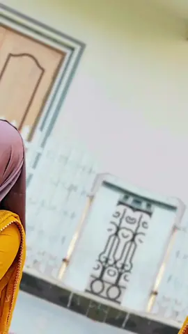 <voice>কেউ আসলে ব্যস্ত থাকে না, যার যাকে যতটুকু প্রয়োজন সে তাকে ততটুকুই গুরুত্ব দিবে🙂 #foryou 