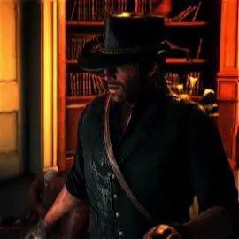 going until the tb is cured. 🤭 // #arthurmorgan #arthurmorganedit #reddead #reddeadredemption2 #viral #fyp #foryou #edit 