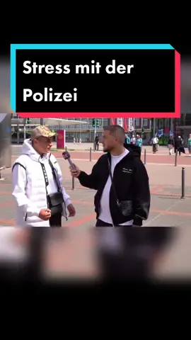 Stress mit der Polizei! #fy #fyp #fypシ #fypage #fypシ゚viral #foryou #foryoupage #4u #4upage #viralvideo #goviral #tiktok #viral_video #fypp #fyppppp #fypdong #fouryou #fouryoupage #strassenumfrage #viralvideo #viraltiktok #virall #viraliza #tiktokviral #goviral #viral_video 