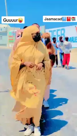 KADEEDKI........WUU...DHAMAADAY🥰#@Somali royal family #somali #ozil____cade💪🔟🔥✅ #cupcut #guuxaaye #@shuushu_abdala #@𝗪𝗜𝗜𝗟........🆎 