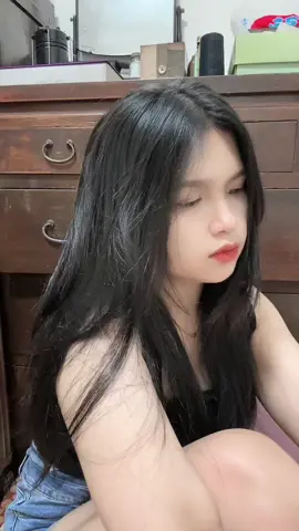 🥹