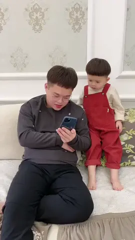 funny#foryou #foryoupage #tiktokbdofficial #funnny #unfrezzmyaccount🙏 