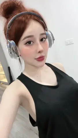Thương đậm sâu bao nhiêu là đủ là vừa =)))