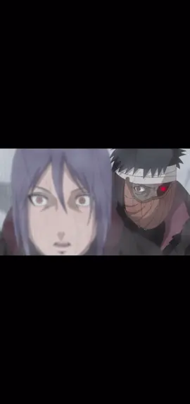 Madara shows up to The Hidden Rain Village looking for The Rinnegan and is confronted by Konan! #narutoshippuden #narutoshippudenedit #naruto #narutoedit #narutoedits #narutofan #akatsuki #madara #tobi #konan #rinnegan #sharingan  #nagato #hiddenrain 