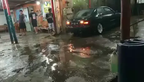 #malamku 