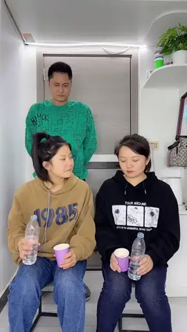funny#foryou #foryoupage #tiktokbdofficial #funnny #unfrezzmyaccount🙏 