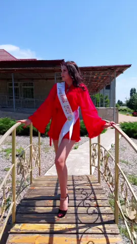 #рекомендації #рек #україна🇺🇦 #tiktokkorea #втоп 