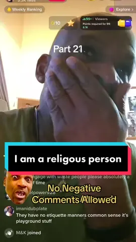 #fyp #fypシ゚viral #bryanbaker44 #auditors #auditingbritain #police #london #queensguards #kingsguards #army #metropolitanpolice #islam #muslim #pinac #photographyisnotacrime #recordingpeopleinpublicisnotacrime #histrionicpersonalitydisorder #hpd #narcissist #narcissism Recording People In Public Is Not A Crime