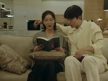каждый выбрал себя. #marquisergtn #борадебора #boradeborah #boradeborahkdrama #kdrama #taleoftheninetailed1938 #doctorromanticteacherkim3 