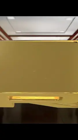 Part 1 - Did a 