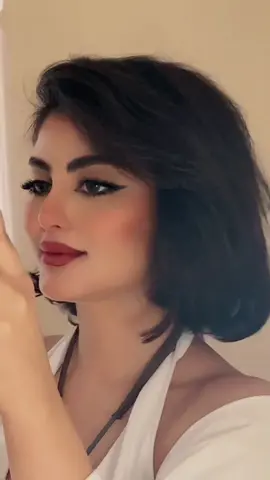 #foryou 🤍