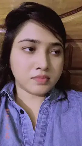 #tiktokofficial #tiktokforyou #tiktokbangladesh🇧🇩🇧🇩💖 