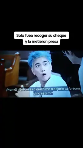 #Ya no se va ir a Francia 