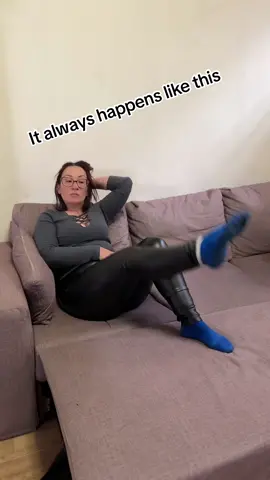 🙄🙄🙄😂😂