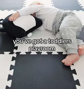 Home Gym or Toddler’s Playroom? #tiktokshop #SmallBusiness #musthaveproducts #liquidationstore #yorkshire #homegym #flooringinstaller #foammat #toddlersoftiktok #flashsale #bargainshopping #liquidationpallets #yorkshireaccent 