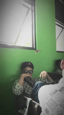 #smpstoryyyyyy 