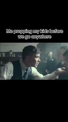 #lovemykids #foryou #fyp #funny #funnyvideos 