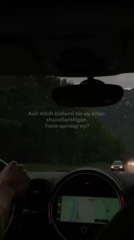 TAWALLAL UMRU  #nasheed 