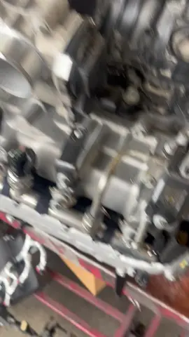I thought he was bad until I got one of the Chevy volts what a fucking turd the engineer was fucking stoned obviously when he engineer this one 