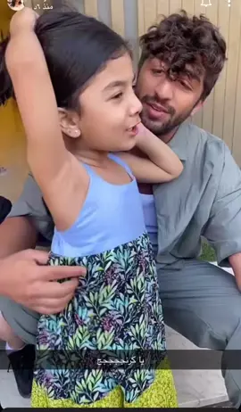 #جود_دشتي #ابركدابرا 