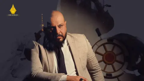 #ايهاب_المالكي  #الشعر_الشعبي  #اني #تغيرت #من #كمت #اميل#الناس #العراق_بغداد 