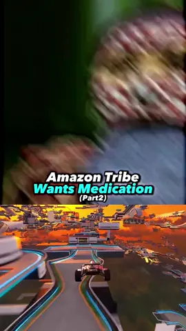 #joerogan #joeroganpodcast #jungle 