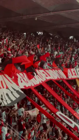 La mejor hinchada del país la tiene el Cùcuta deportivo🏹 Aguante la banda del indio❤️🖤