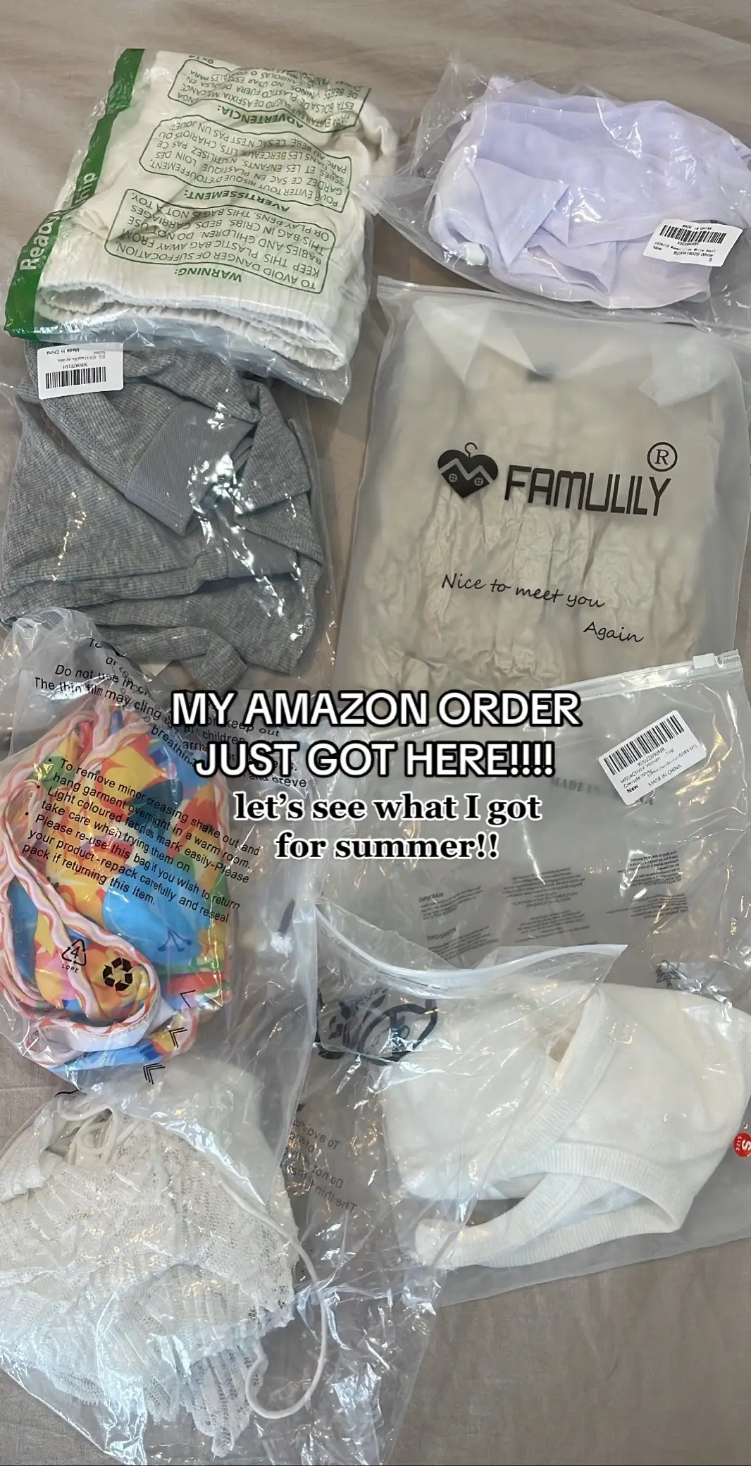 the best summer haul!!! #amazonpants #amazonlinenpants #amazonfashion #amazonmusthaves #amazonfashionfinds #amazonfashionhaul 