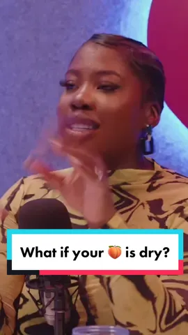 But HOW do you know yours isnt dry??? #viral #madamejoyce #fypシ #nigeriancomedy #foryou 