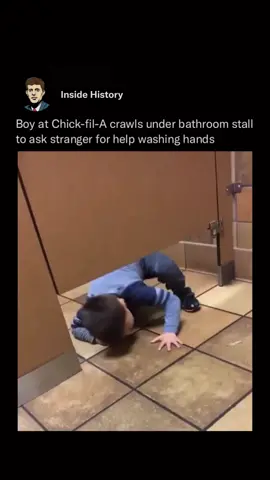 😅😅 #fypシ゚viral #viral #memeswazimu #foryoupage #foryouviral #tiktokUSA #tiktokcanada #tiktokUK #tiktokindia #washroom #stranger #kids #publictoilet 