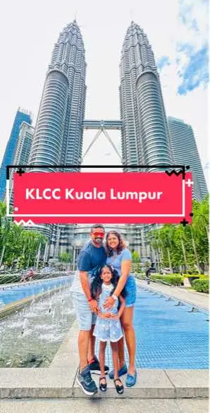 Petronas Twin Tower, Lower Ground (Concourse) Level, Kuala Lumpur City Centre, 50088 Kuala Lumpur, Malaysia #KLCCKualaLumpur #petronastower #twintowers