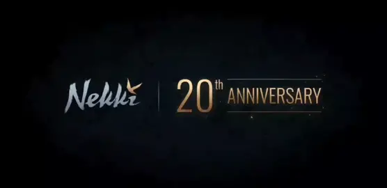 Shadow Fight 2 Intro Cinematic #shadowfight #shadowfight2 #shadowfight3 #ninja #samurai #magic 