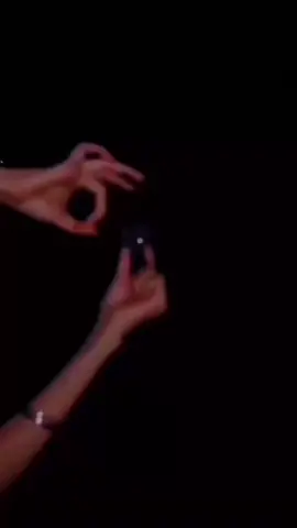 اسم ريتاج 