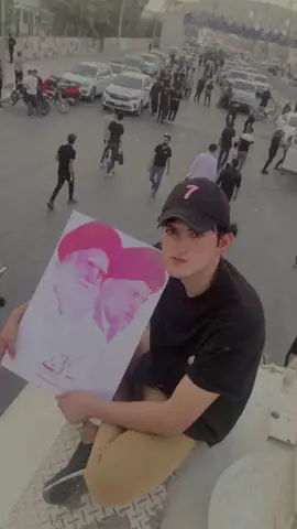 @علي حقي 🇮🇶 @Ilyan | اليان @هاجر احمد 