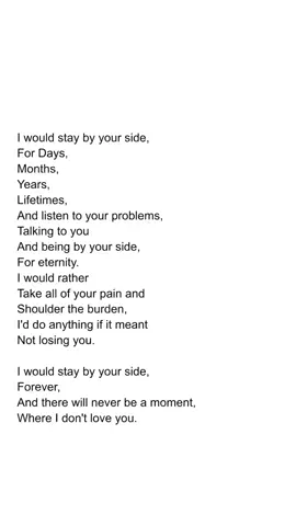 Day 101 #poem #poetry #lovepoem #iwillwait #poetrytok #writing #foryoupage #poeticrizz #fyp #foryou #heartbreak #quotes 