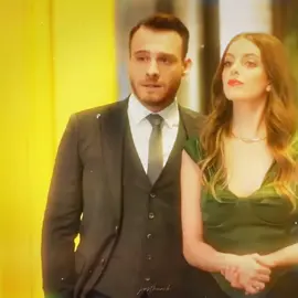This is so sad #fyp #sencalkapimi #sck #edaandserkan #edser #kerembursin #handeercel #goviralgo 