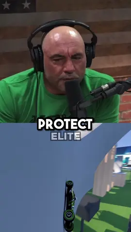 He is CRAZY! 🤪 #joerogan #storytime #crazy #fyp