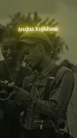 haumzidi baby wangu🌹🥰❤️@Jupitah #tiktok #foryoupage #fypシ #newsong #trendsound #tiktokkenya #tiktoktanzania #denox_20 #trend #challenge #Love #amapianodance #amapiano 