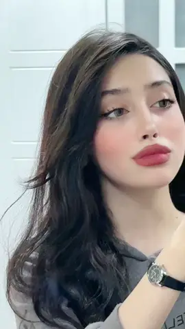 #تحياتي_الحب_حياتي #تركيا #فوريوforyou #tiktokvideoları #tiktoktürkiye #tiktokpremium #turkishwomen #فانزمشاهيرالعراق #فانزات #فوريوالعرب #ترندتيكتوك #اكسبلووووووووو #تيكتوك #اكسبلووور #فانز #انستقرام #فانزحسحس #raya2023 #Ramadan2023 #تصميمي#ترند #هاجر🚨 #fypシ #اكسبلووووووووو #fyp #you 