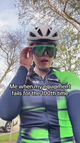 😔#cyclinglife #cycling #bike 