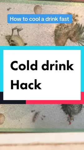 #costofliving #drinkhack #drinkhacks #summerhacks #KitchenHacks 