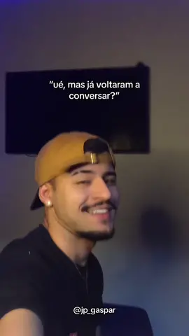 #relacionamento #termino #reconciliacao #ex #sertanejo #mariliamendonça 